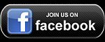 facebook join us